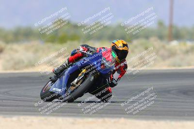 media/Mar-09-2024-SoCal Trackdays (Sat) [[bef1deb9bf]]/4-Turn 16 (1045am)/